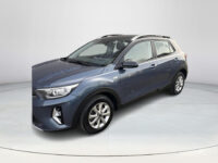 Kia Stonic 1.0 T-GDi MHEV DynamicLine | Carplay | Camera | Parkeersensoren | Lane Assist