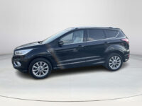 Ford Kuga 1.5 EcoBoost Vignale Navigatie | Panoramadak | Leder |