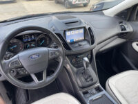Ford Kuga 1.5 EcoBoost Vignale Navigatie | Panoramadak | Leder |