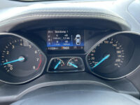 Ford Kuga 1.5 EcoBoost Vignale Navigatie | Panoramadak | Leder |