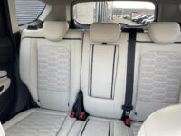 Ford Kuga 1.5 EcoBoost Vignale Navigatie | Panoramadak | Leder |