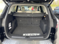 Ford Kuga 1.5 EcoBoost Vignale Navigatie | Panoramadak | Leder |