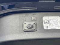 Ford Kuga 1.5 EcoBoost Vignale Navigatie | Panoramadak | Leder |