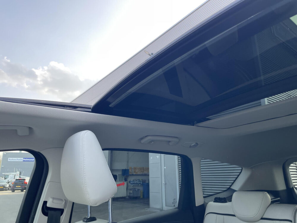 Ford Kuga 1.5 EcoBoost Vignale Navigatie | Panoramadak | Leder |