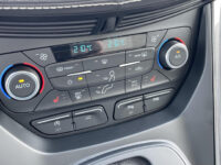 Ford Kuga 1.5 EcoBoost Vignale Navigatie | Panoramadak | Leder |