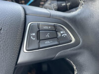 Ford Kuga 1.5 EcoBoost Vignale Navigatie | Panoramadak | Leder |