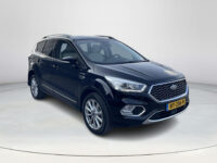 Ford Kuga 1.5 EcoBoost Vignale Navigatie | Panoramadak | Leder |