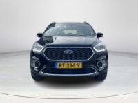 Ford Kuga 1.5 EcoBoost Vignale Navigatie | Panoramadak | Leder |