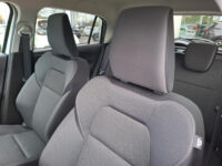 Suzuki Swift 1.2 Select Smart Hybrid