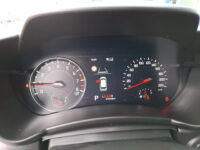 Suzuki Swift 1.2 Select Smart Hybrid