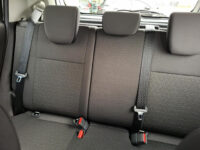 Suzuki Swift 1.2 Select Smart Hybrid