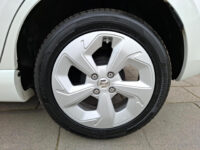 Suzuki Swift 1.2 Select Smart Hybrid