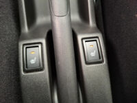 Suzuki Swift 1.2 Select Smart Hybrid