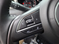 Suzuki Swift 1.2 Select Smart Hybrid