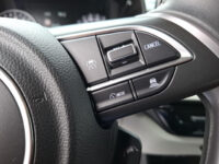 Suzuki Swift 1.2 Select Smart Hybrid