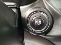 Suzuki Swift 1.2 Select Smart Hybrid