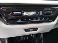 Suzuki Swift 1.2 Select Smart Hybrid