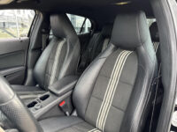 Mercedes-Benz GLA-klasse 200 Premium Plus | AMG-Line |