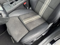 Mercedes-Benz GLA-klasse 200 Premium Plus | AMG-Line |