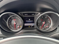 Mercedes-Benz GLA-klasse 200 Premium Plus | AMG-Line |