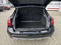 Mercedes-Benz GLA-klasse 200 Premium Plus | AMG-Line |
