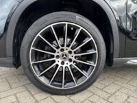 Mercedes-Benz GLA-klasse 200 Premium Plus | AMG-Line |