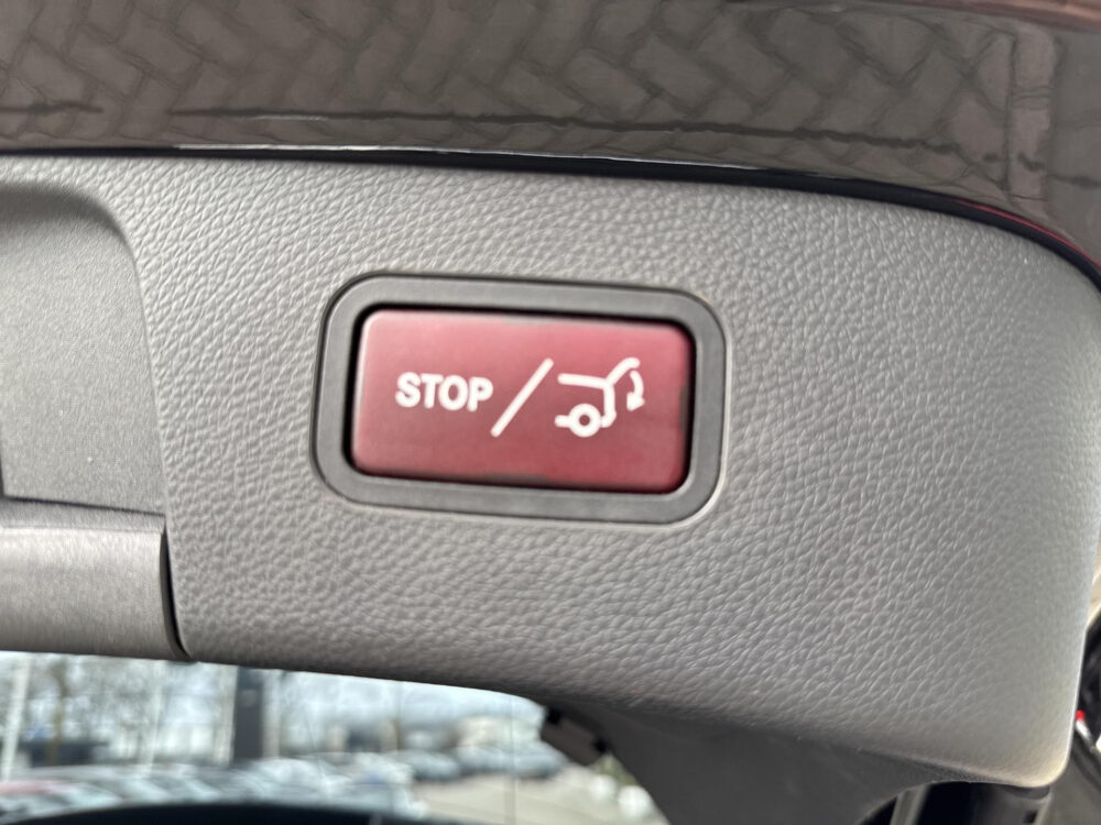 Mercedes-Benz GLA-klasse 200 Premium Plus | AMG-Line |