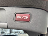 Mercedes-Benz GLA-klasse 200 Premium Plus | AMG-Line |