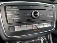 Mercedes-Benz GLA-klasse 200 Premium Plus | AMG-Line |