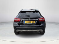 Mercedes-Benz GLA-klasse 200 Premium Plus | AMG-Line |