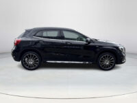 Mercedes-Benz GLA-klasse 200 Premium Plus | AMG-Line |