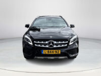 Mercedes-Benz GLA-klasse 200 Premium Plus | AMG-Line |