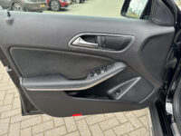 Mercedes-Benz GLA-klasse 200 Premium Plus | AMG-Line |