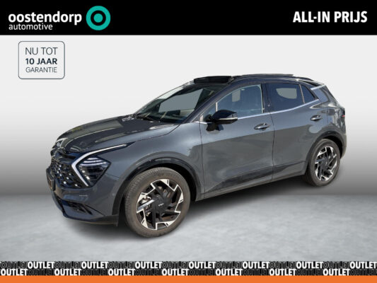 51906539-kia-sportage-1-6-t-gdi-plug-in-hybrid-awd-gt-plusline-fabrieksgarantie-2034-pano-stoel-stuur-verwarming-trekhaak-harman-kardon-2024