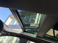 Kia Sportage 1.6 T-GDi Plug-in Hybrid AWD GT-PlusLine | Pano | Stoel stuur verwarming |