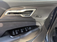 Kia Sportage 1.6 T-GDi Plug-in Hybrid AWD GT-PlusLine | Pano | Stoel stuur verwarming |