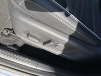 Kia Sportage 1.6 T-GDi Plug-in Hybrid AWD GT-PlusLine | Pano | Stoel stuur verwarming |