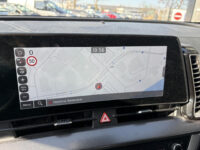 Kia Sportage 1.6 T-GDi Plug-in Hybrid AWD GT-PlusLine | Pano | Stoel stuur verwarming |