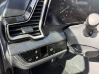 Kia Sportage 1.6 T-GDi Plug-in Hybrid AWD GT-PlusLine | Pano | Stoel stuur verwarming |