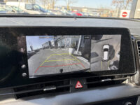 Kia Sportage 1.6 T-GDi Plug-in Hybrid AWD GT-PlusLine | Pano | Stoel stuur verwarming |