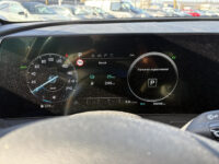 Kia Sportage 1.6 T-GDi Plug-in Hybrid AWD GT-PlusLine | Pano | Stoel stuur verwarming |