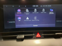 Kia Sportage 1.6 T-GDi Plug-in Hybrid AWD GT-PlusLine | Pano | Stoel stuur verwarming |