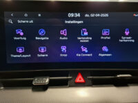 Kia Sportage 1.6 T-GDi Plug-in Hybrid AWD GT-PlusLine | Pano | Stoel stuur verwarming |