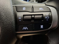 Kia Sportage 1.6 T-GDi Plug-in Hybrid AWD GT-PlusLine | Pano | Stoel stuur verwarming |