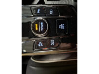 Kia Sportage 1.6 T-GDi Plug-in Hybrid AWD GT-PlusLine | Pano | Stoel stuur verwarming |