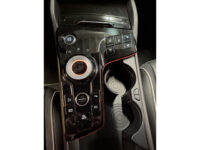 Kia Sportage 1.6 T-GDi Plug-in Hybrid AWD GT-PlusLine | Pano | Stoel stuur verwarming |