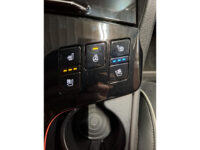 Kia Sportage 1.6 T-GDi Plug-in Hybrid AWD GT-PlusLine | Pano | Stoel stuur verwarming |