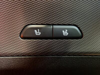 Kia Sportage 1.6 T-GDi Plug-in Hybrid AWD GT-PlusLine | Pano | Stoel stuur verwarming |