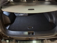 Kia Sportage 1.6 T-GDi Plug-in Hybrid AWD GT-PlusLine | Pano | Stoel stuur verwarming |