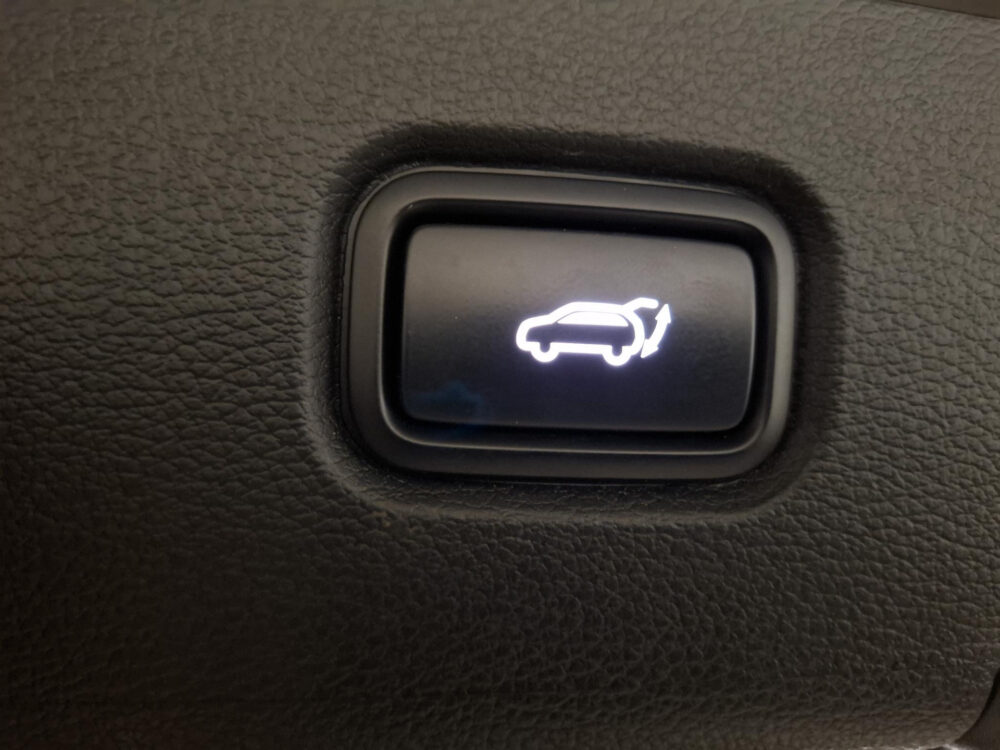 Kia Sportage 1.6 T-GDi Plug-in Hybrid AWD GT-PlusLine | Pano | Stoel stuur verwarming |